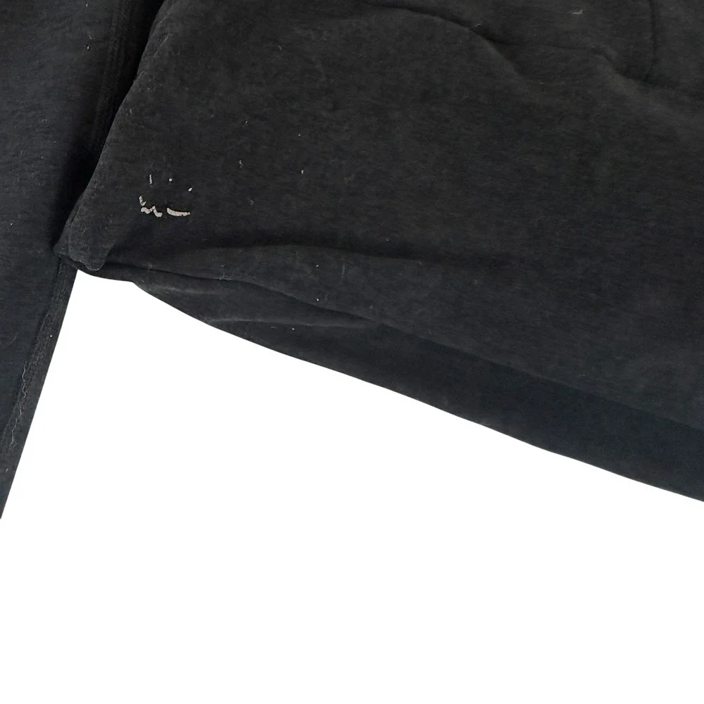 Beyond Yoga Activewear Set Black Spacedye - M/L - Picture 3 of 7